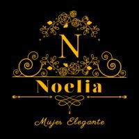noelia_mujer_elegante
