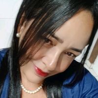 heloisahelenadearaujo