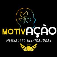 sammotivavacao