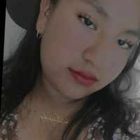 marisolaruquipa