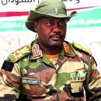 janral838