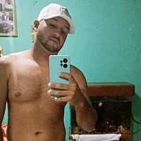 som original