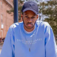 original sound - drewimade