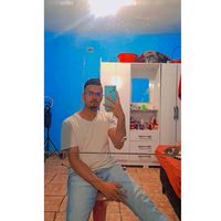 aleehzampirolli