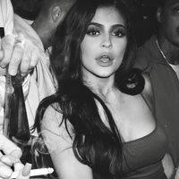 babyy.jenner