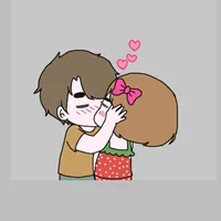 original sound - bunyarit1111