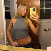 ivanananab