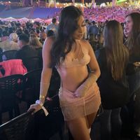 maria_bello2309