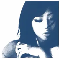 straight and narrow sam barber sped up