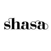 shasa.brand