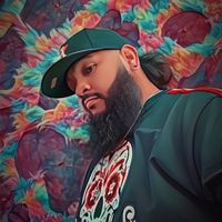 angelflo_1286