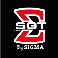 sgttools