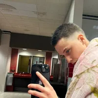 original sound - nichmoccio