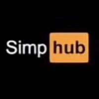 .simp.hub.girl