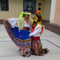sonido original