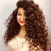 veroniaraafat