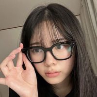 suara asli - randomlynadzz