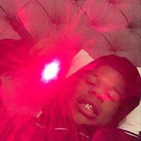 lyric.songs2.8