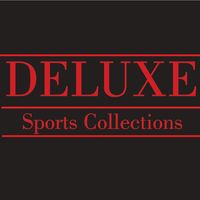 deluxesportscollections