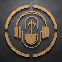 original sound - bunnaqurs