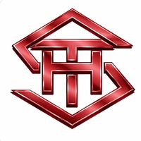 thehatshack