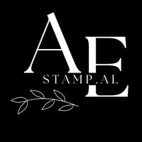 ae_stamp.al