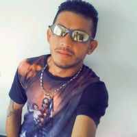carlosoliveira280