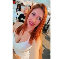 marysantoso2020