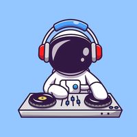 boss.music.exe