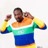 original sound - realonemotion