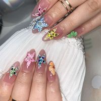 danias_nails5