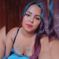 estefanilopez076