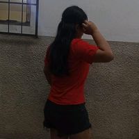 m._.cami.8