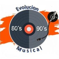 sonido original - Evolucion Musical