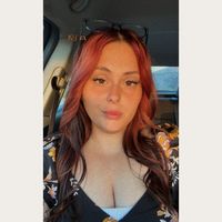 kylewinfrey5