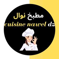 cuisinenaweldz