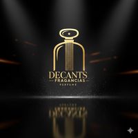 decants.fragancias09