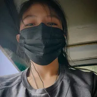 original sound - centinelanum