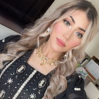 asmaa.naimii