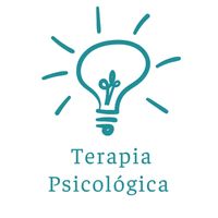 terapia.de.parejas