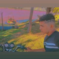 armandoa059