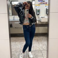 kattythalia18