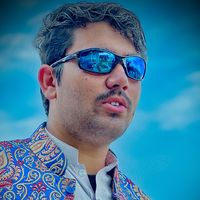 ghani_rahman_16