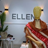 ellenshop91