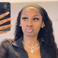 prettygirlnamemille