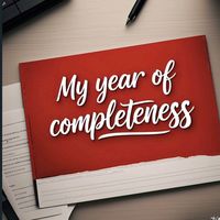 lifestyletales21