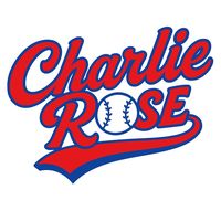 charlierosebaseballshop