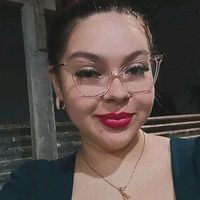 amanda_kah16