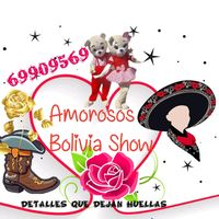 amorosos_bolivia_oficial