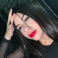 namev12